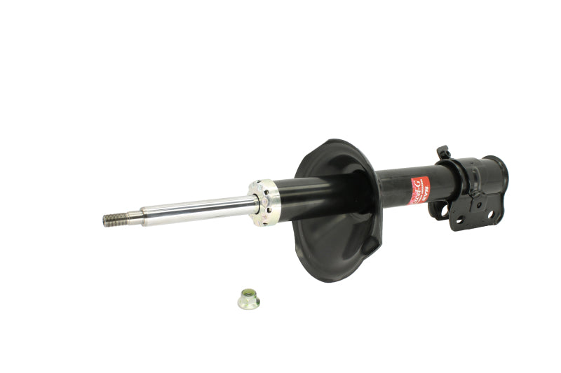 Load image into Gallery viewer, KYB Shocks &amp; Struts Excel-G Front Right SUBARU Baja 2003 SUBARU Legacy Outback Outback 2002-04
