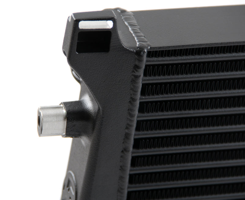 Load image into Gallery viewer, Wagner Tuning VAG 1.8/2.0L TSI Competition Intercooler Kit
