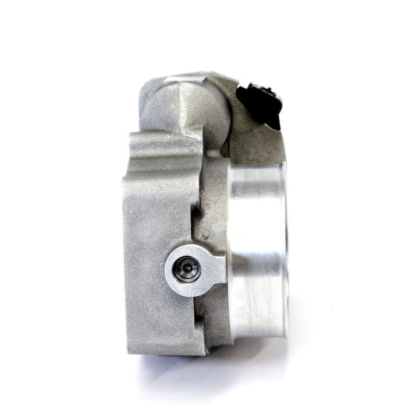 Load image into Gallery viewer, BBK 10-15 Ford F Series Raptor Truck 6.2 85mm Throttle Body BBK Power Plus Series
