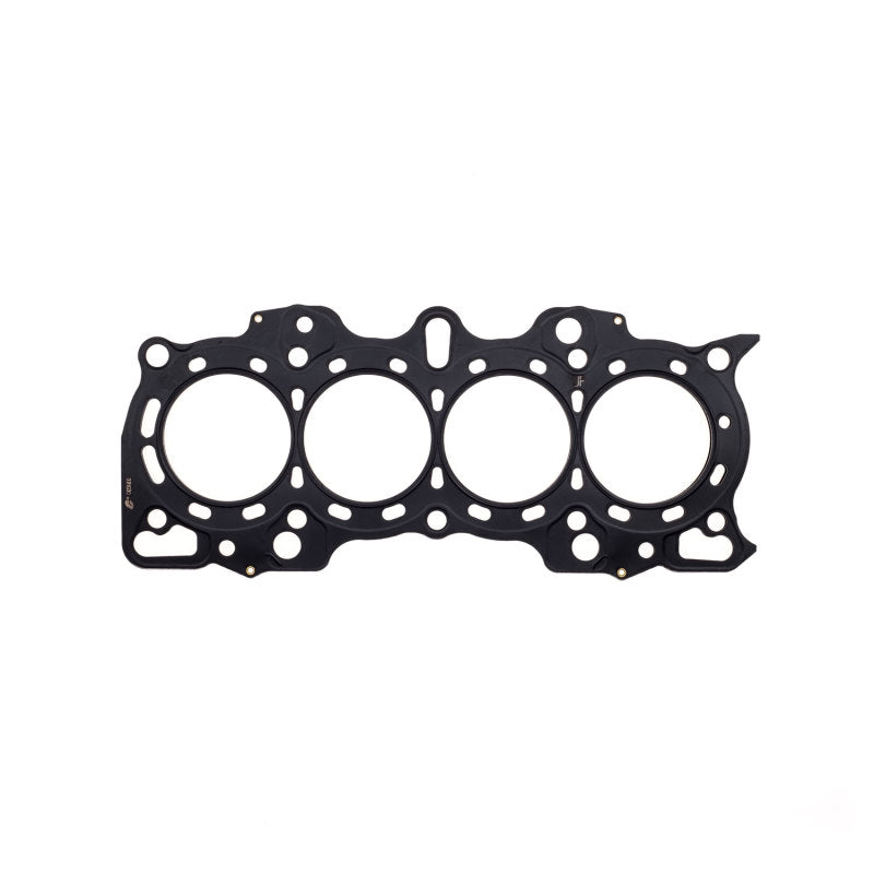 Load image into Gallery viewer, Cometic Honda B18A1/B18B1 82mm Bore .036 inch MLS Head Gasket
