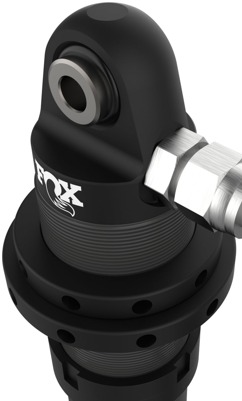 Load image into Gallery viewer, Fox Factory Race 2.5 X 10 Coilover Remote Shock
