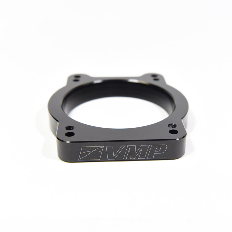 Load image into Gallery viewer, VMP Performance GT Throttle Body To Ford Shelby GT350 Manifold Adapter Plate
