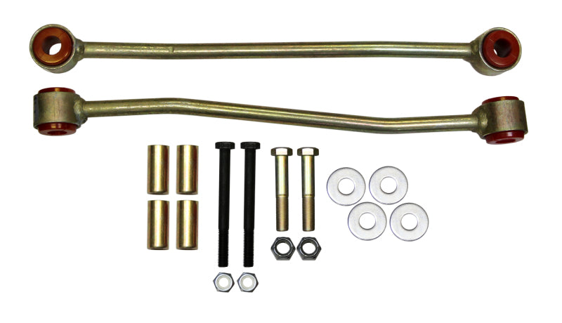 Load image into Gallery viewer, Skyjacker 2000-2004 Ford Excursion 4 Wheel Drive Sway Bar Link
