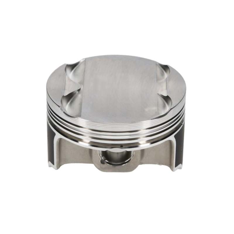 Load image into Gallery viewer, Wiseco Acura K20 K24 FLAT TOP 1.181X86MM Piston Shelf Stock Kit
