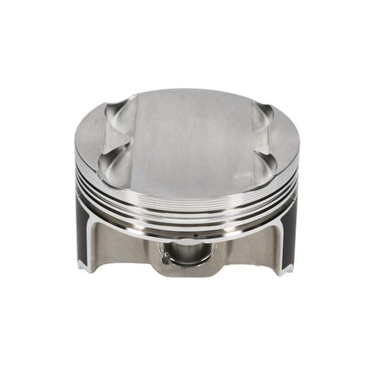 Wiseco Acura K20 K24 FLAT TOP 1.181X86MM Piston Shelf Stock Kit