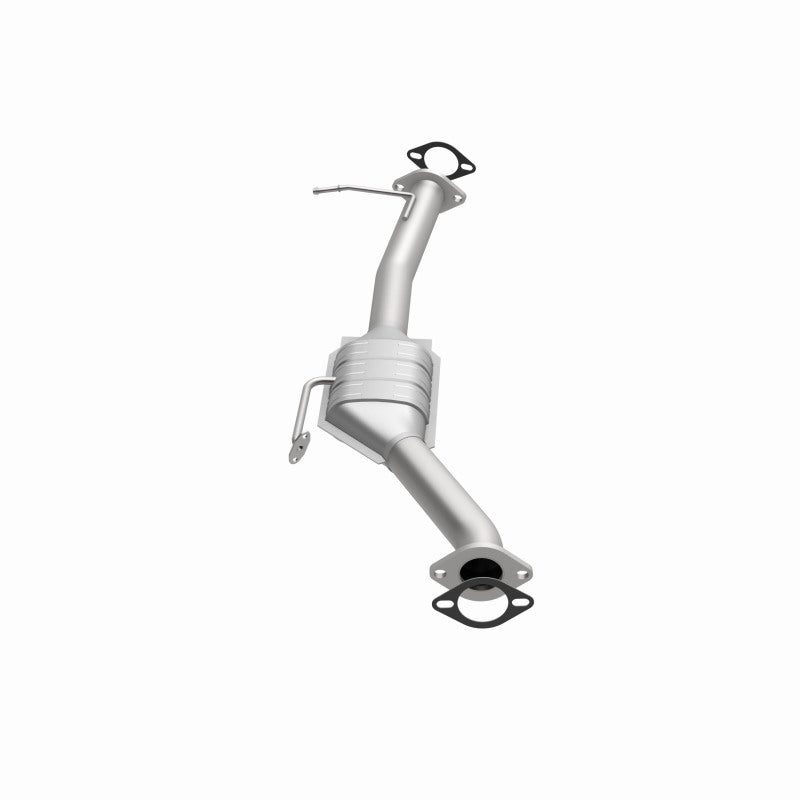 Load image into Gallery viewer, MagnaFlow Conv DF 93-95 Mazda RX7 1.3L
