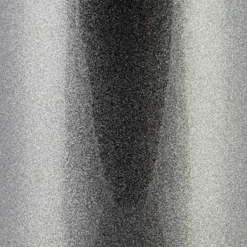 Load image into Gallery viewer, Wehrli 11-16 Chevrolet 6.6L LML Duramax Driver Side 3in Intercooler Pipe - WCFab Grey
