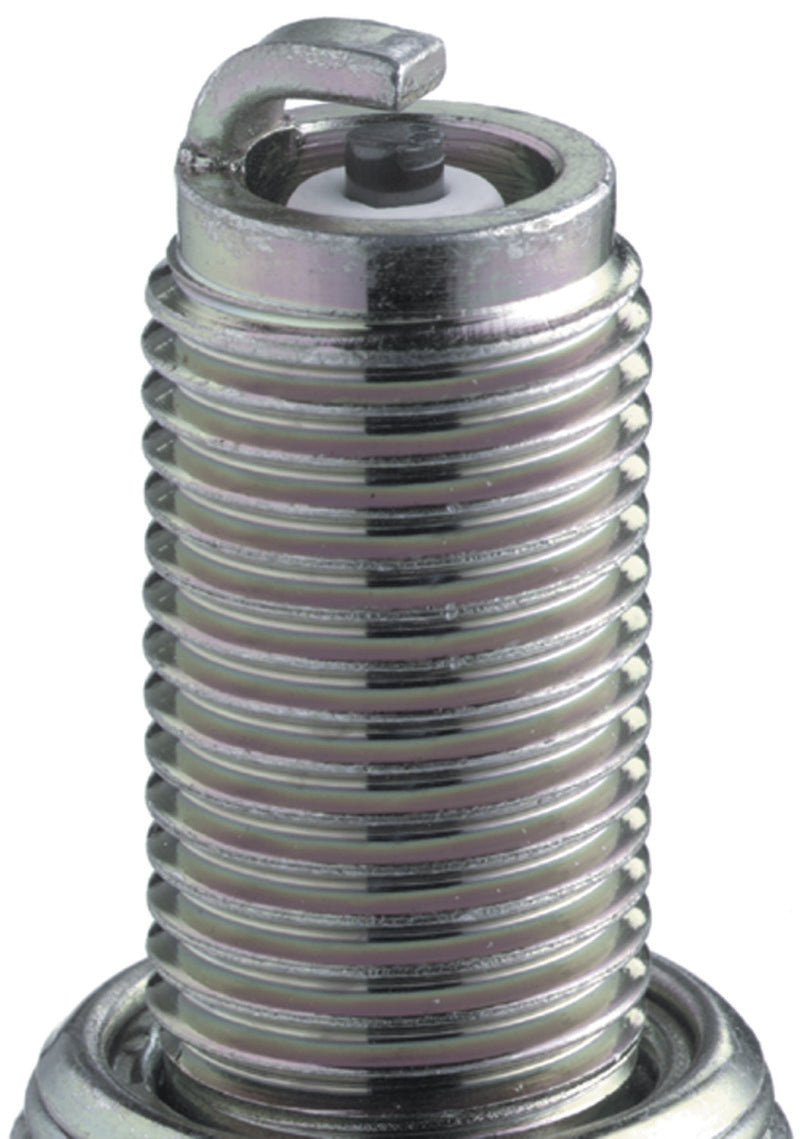 Load image into Gallery viewer, NGK Nickel Spark Plug Box of 4 (CR7E)
