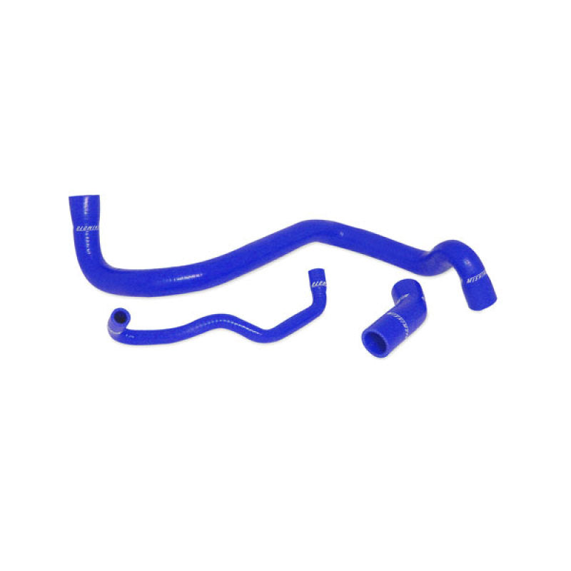 Load image into Gallery viewer, Mishimoto 99-06 Audi TT Black Silicone Hose Kit

