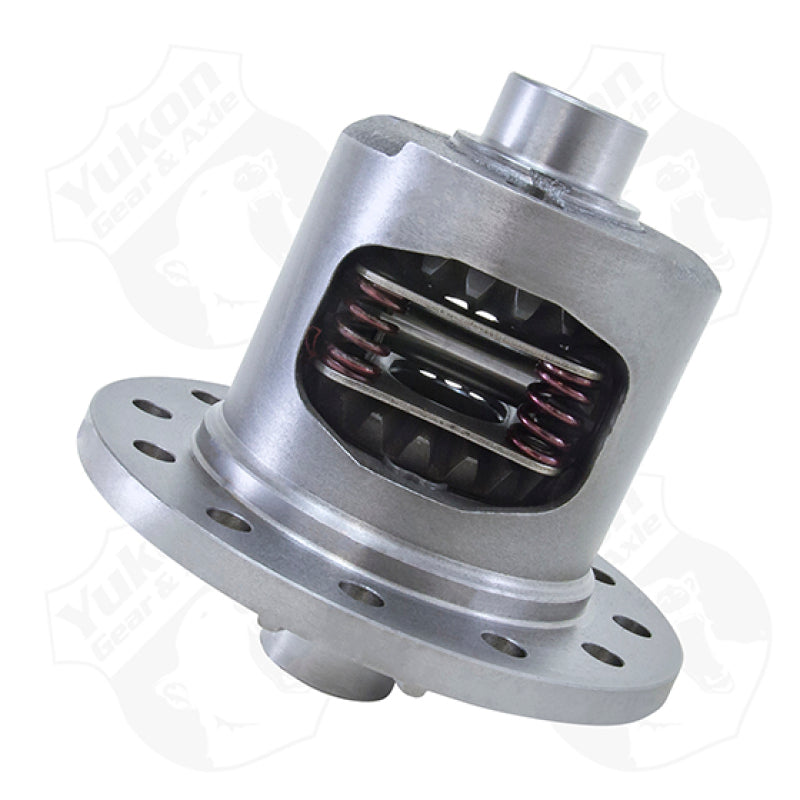 Load image into Gallery viewer, Yukon Gear Dura Grip For Chrysler 9.25in Rear
