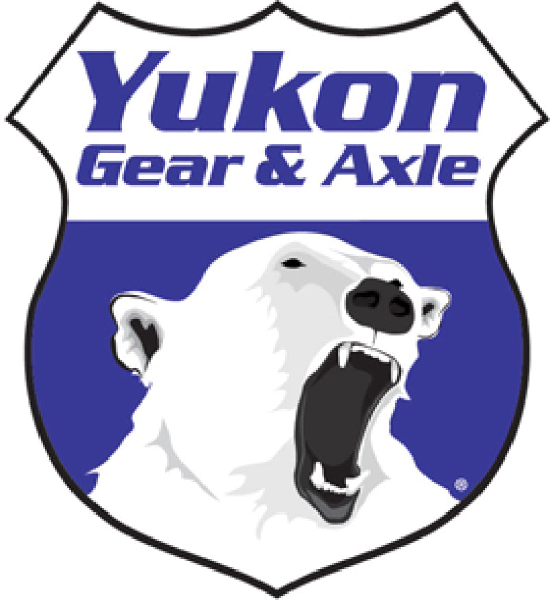 Load image into Gallery viewer, Yukon Gear Chrysler 9.25in and Dana 44 / 60 Tracloc Clutch Guide Replacement
