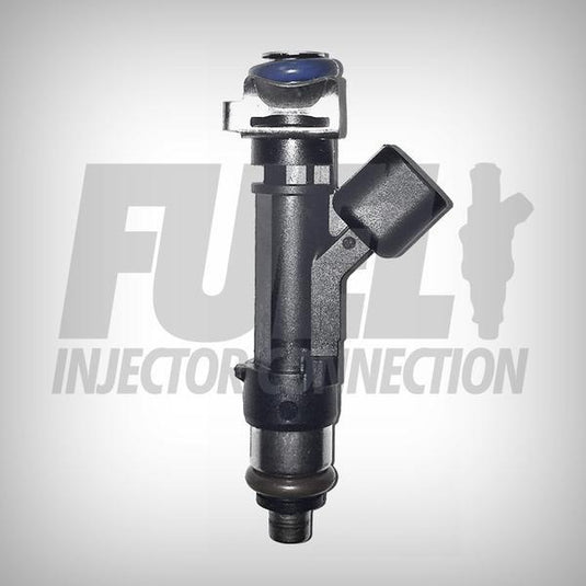 FIC 42 LB EV14/USCAR FORD