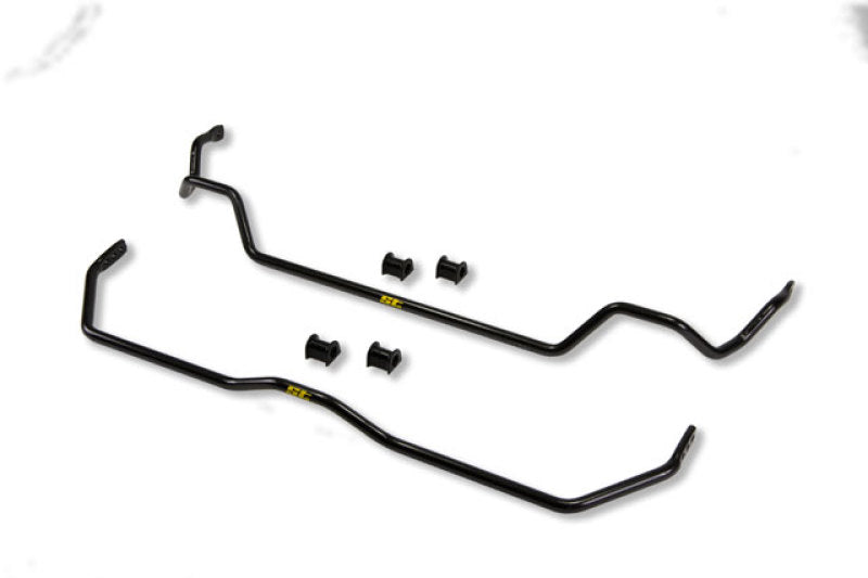 Load image into Gallery viewer, ST Anti-Swaybar Set Mitsubishi Eclipse / Eagle Talon 2nd gen.
