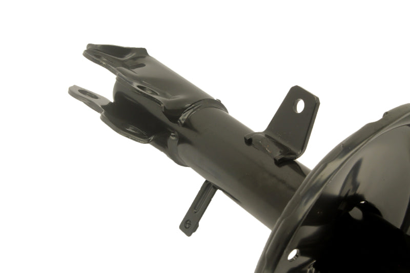 Load image into Gallery viewer, KYB Shocks &amp; Struts Excel-G Front Right SUBARU Legacy Outback Outback 2010-11
