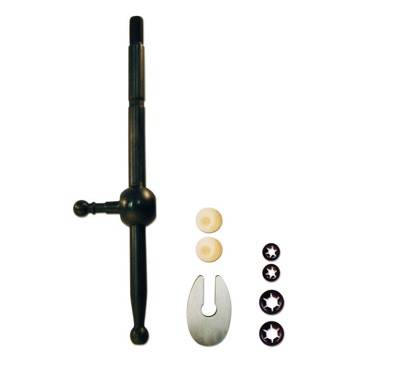Load image into Gallery viewer, Fidanza 97-03 Toyota Camry/Solara Short Throw Shifter
