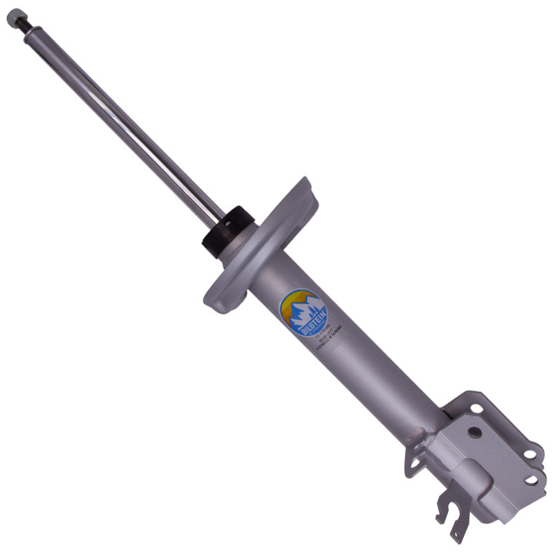 Load image into Gallery viewer, Bilstein 15-17 Jeep Renegade 4WD B8 TerraSport Rear Left Twintube Strut Assembly
