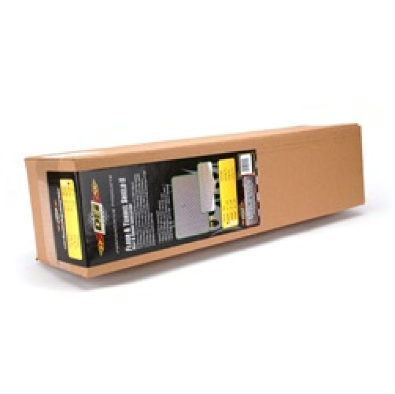 Load image into Gallery viewer, DEI DEI Floor and Tunnel Shield II 42in x 4ft - 14.0 sq ft
