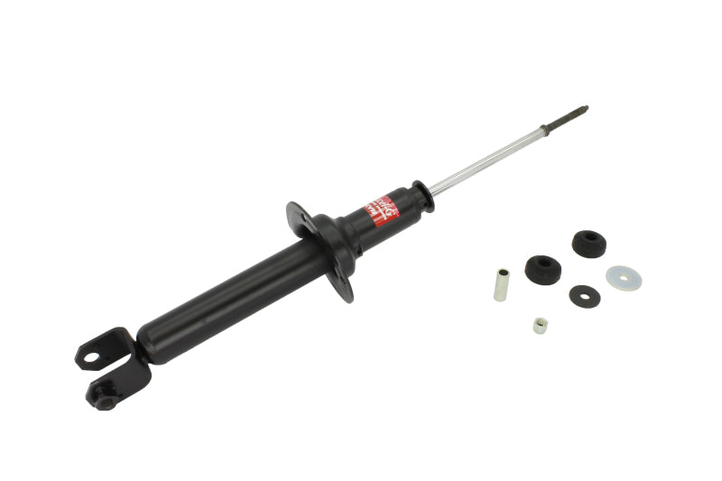 Load image into Gallery viewer, KYB Shocks &amp; Struts Excel-G Rear HONDA Accord 2008-11
