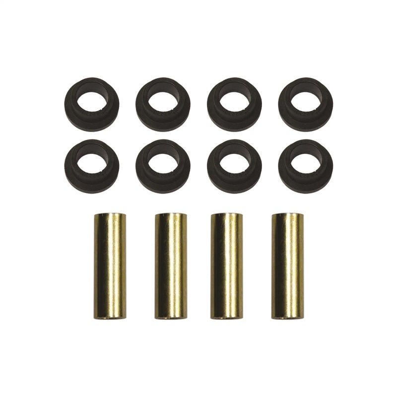 Load image into Gallery viewer, Skyjacker 1989-1989 Toyota 4Runner Leaf Spring Bushing
