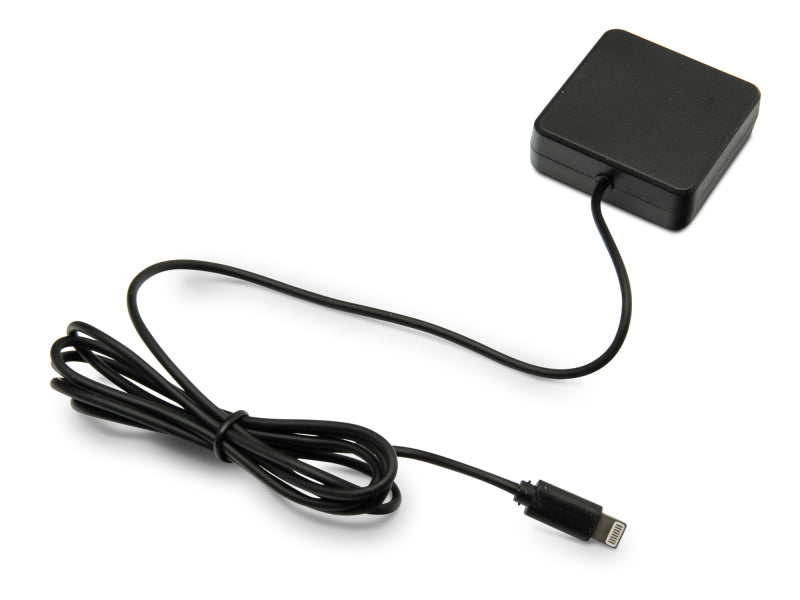 Load image into Gallery viewer, Raxiom 07-18 Jeep Wrangler JK 06-22 Dodge Challenger SpeedForm Series Throttle Controller
