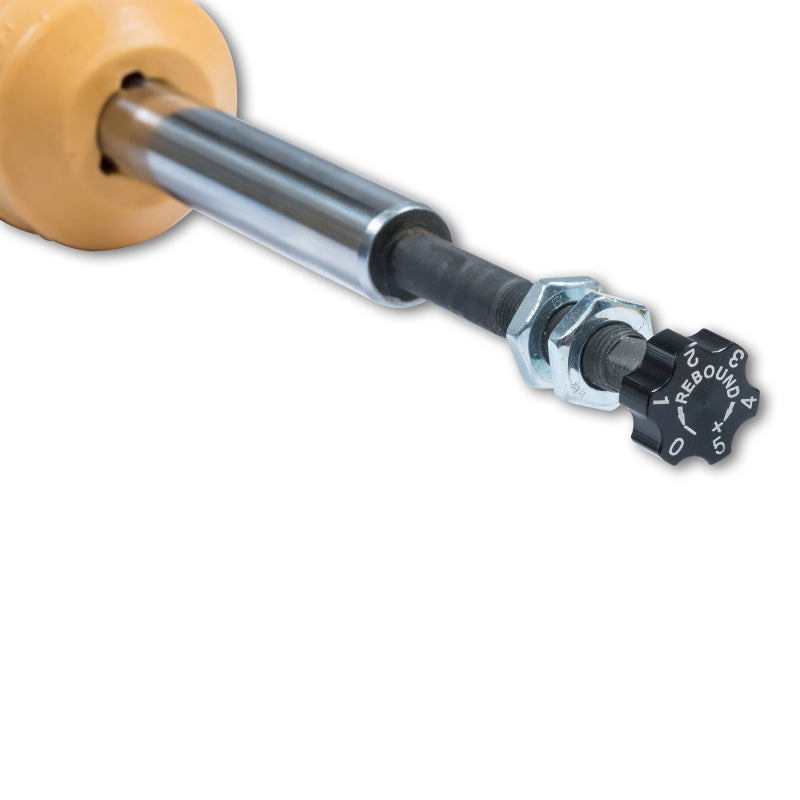 Load image into Gallery viewer, ST XA Coilover Kit 06-13 BMW 3 Series E90/E92 Sedan/Coupe X-Drive AWD
