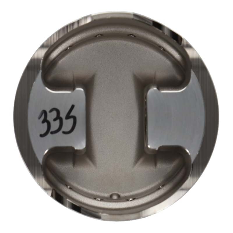 Load image into Gallery viewer, Wiseco Nissan VG30 Turbo -9cc 1.260 X 88MM Piston Shelf Stock Kit

