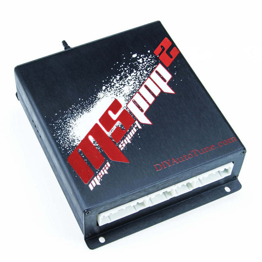 3SGTE MR2 Celica 9395 MegaSquirtPNP Gen2 Plug and Play