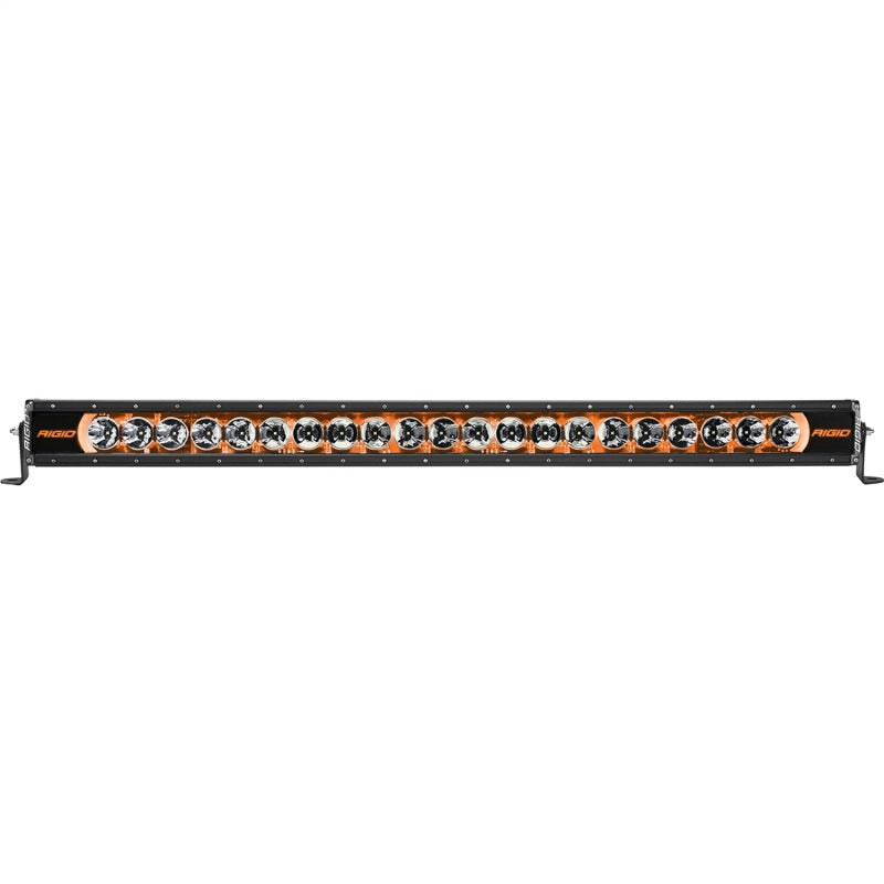 Load image into Gallery viewer, Rigid Industries Radiance+ 40in. RGBW Light Bar
