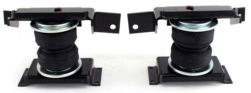 Load image into Gallery viewer, Air Lift Loadlifter 5000 Air Spring Kit
