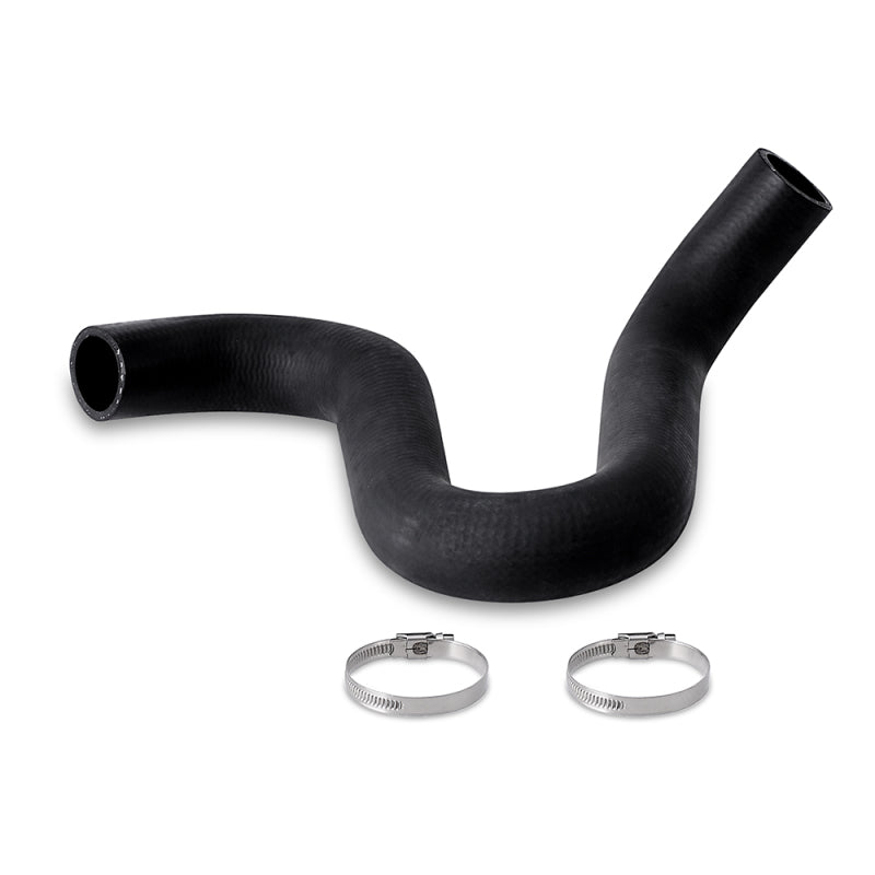 Load image into Gallery viewer, Mishimoto 2018+ Ford Mustang GT Thermostatic Oil Cooler Kit - Silver
