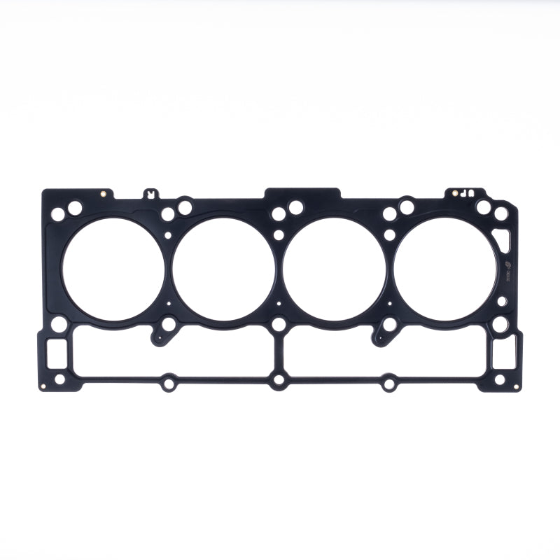 Load image into Gallery viewer, Cometic Dodge 6.4L SRT-8 .040in MLS Head Gasket - Right
