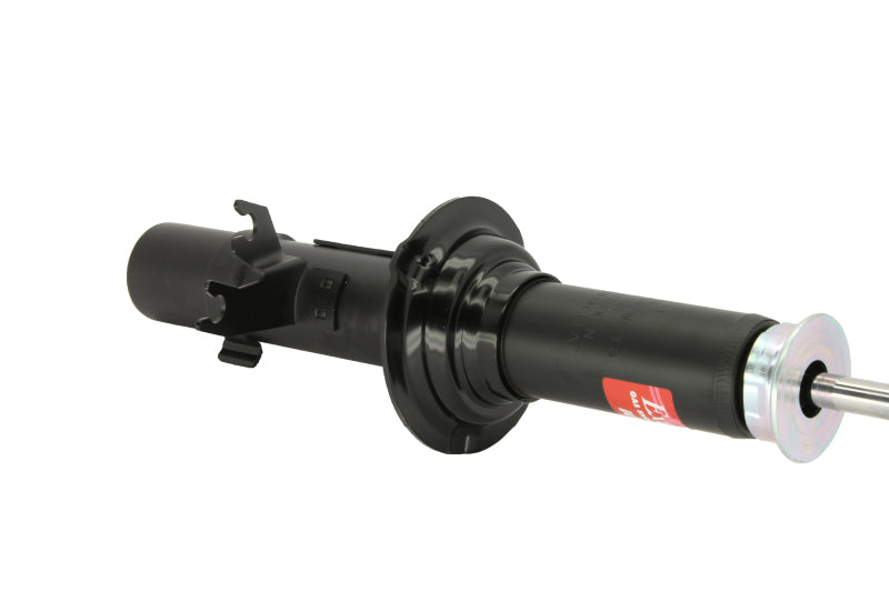 Load image into Gallery viewer, KYB Shocks &amp; Struts Excel-G Front Left INFINITI G35 (AWD) 2007-08 INFINITI G37 (AWD) 2009-10
