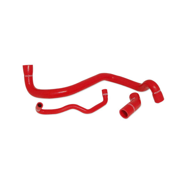 Load image into Gallery viewer, Mishimoto 99-06 Audi TT Black Silicone Hose Kit
