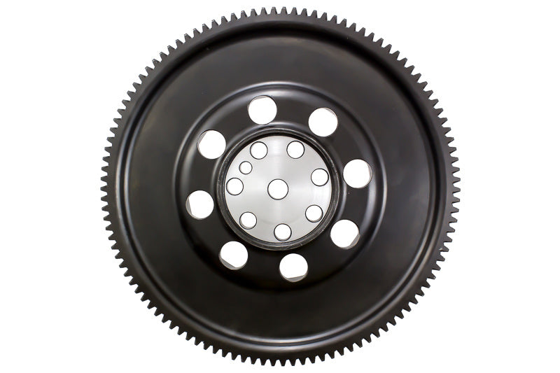 Load image into Gallery viewer, ACT 1995 Eagle Talon XACT Flywheel Streetlite
