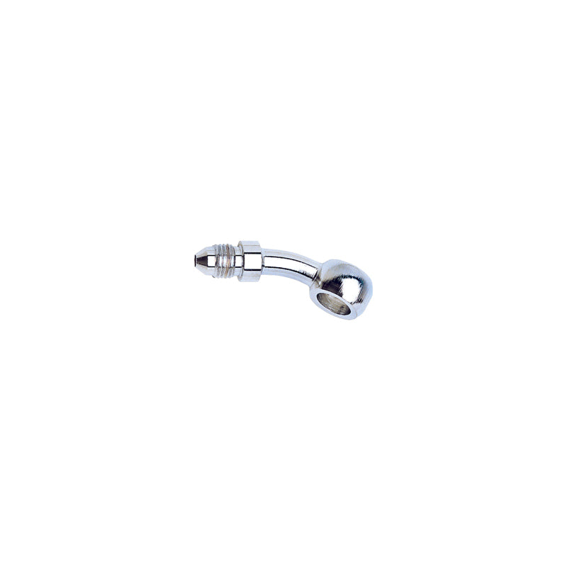 Load image into Gallery viewer, Russell Performance -3 AN SAE Adapter Fitting (Endura)
