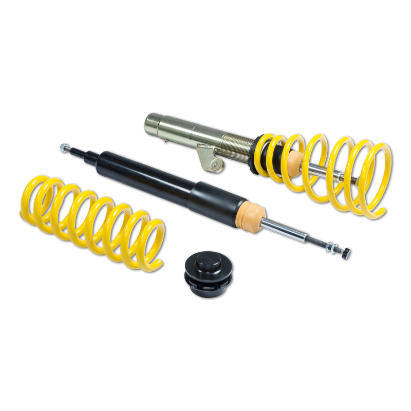 Load image into Gallery viewer, ST XA Coilover Kit 06-13 BMW 3 Series E90/E92 Sedan/Coupe X-Drive AWD
