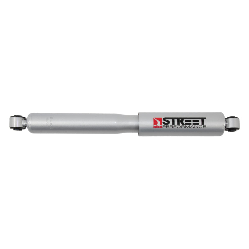 Load image into Gallery viewer, Belltech 2015+ Ford F-150 1-3in Front 5in Rear Lower Kit with SP Shocks
