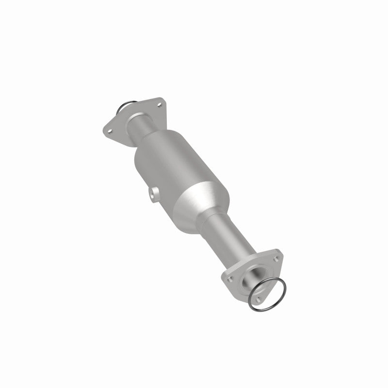 Load image into Gallery viewer, MagnaFlow Conv DF 05 Honda Accord 2.4L OEM
