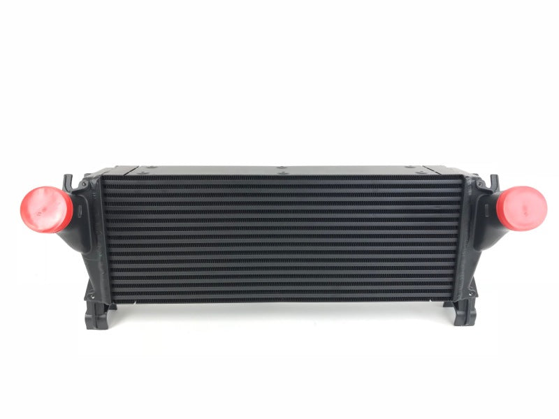 Load image into Gallery viewer, CSF 13-18 Ram 2500 6.7L OEM Intercooler

