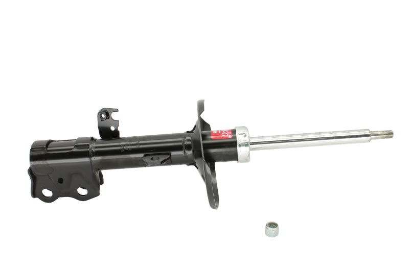 Load image into Gallery viewer, KYB Shocks &amp; Struts Excel-G Front Right TOYOTA Corolla 2009-10 TOYOTA Matrix (FWD) 2009-10
