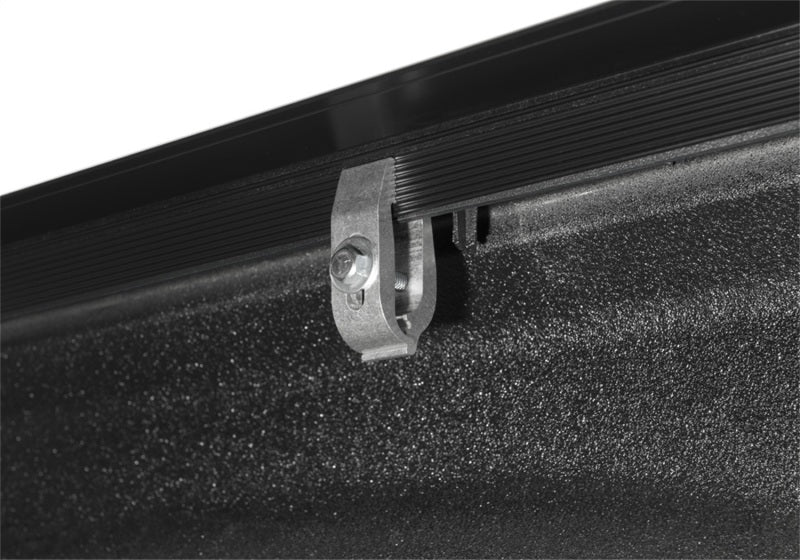 Load image into Gallery viewer, Truxedo 09-18 Ram 1500 &amp; 19-20 Ram 1500 Classic 6ft 4in Sentry CT Bed Cover
