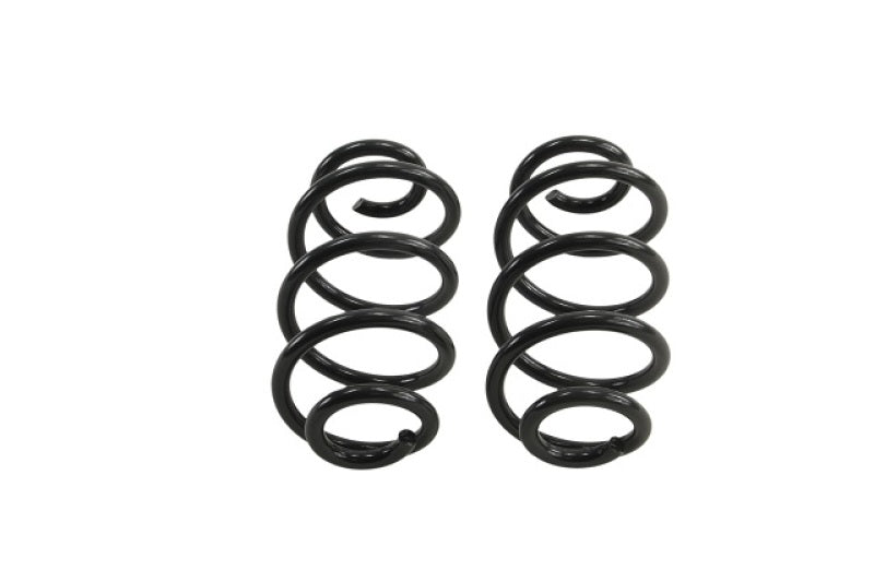 Load image into Gallery viewer, Belltech COIL SPRING SET 07+ GM SUV NO AUTO RIDE 2inch
