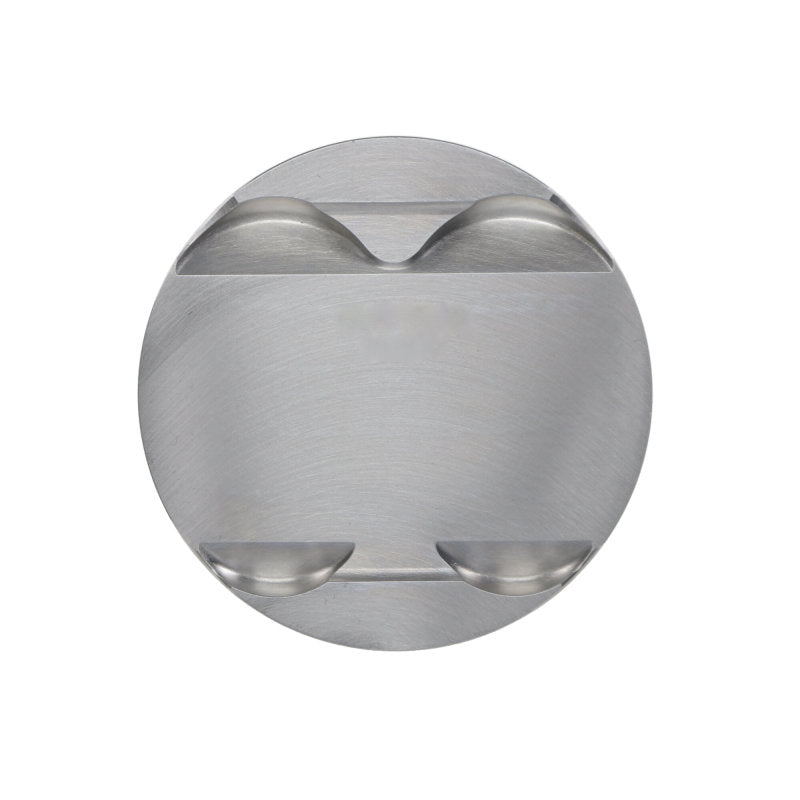 Load image into Gallery viewer, Wiseco Acura K20 K24 FLAT TOP 1.181X86MM Piston Shelf Stock Kit
