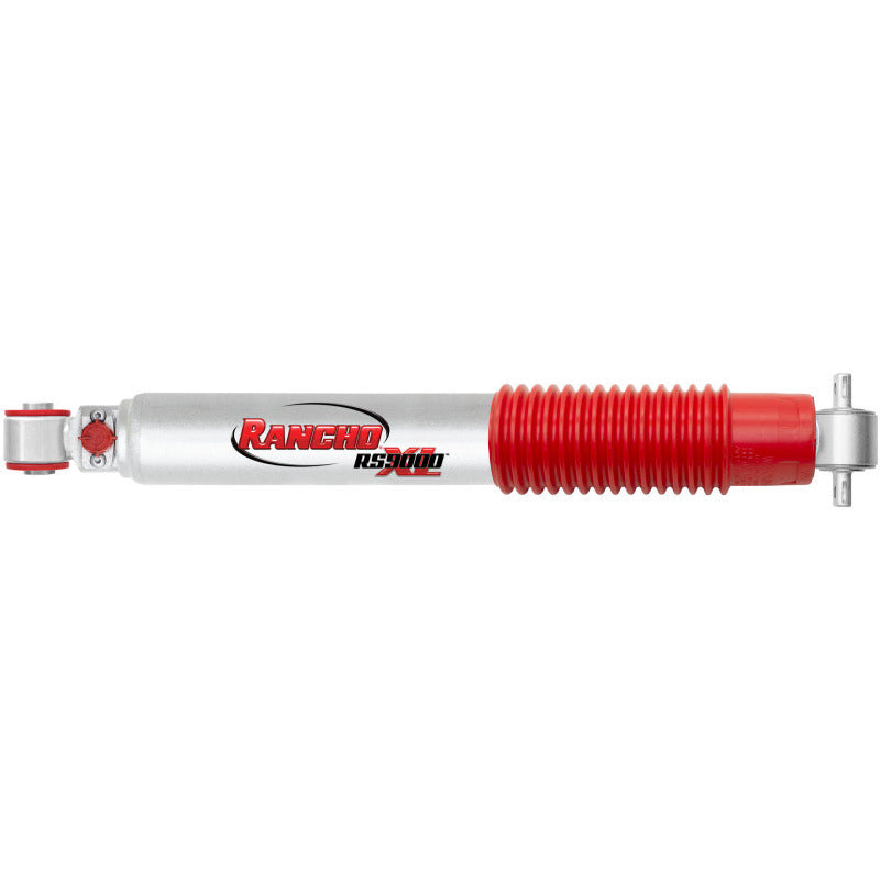 Load image into Gallery viewer, Rancho 97-06 Jeep TJ Rear RS9000XL Shock
