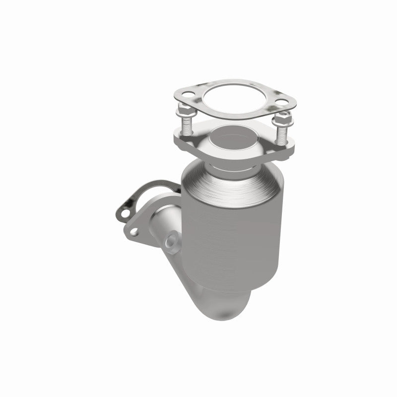 Load image into Gallery viewer, Magnaflow Conv DF 08-09 Subaru Outback 2.5L
