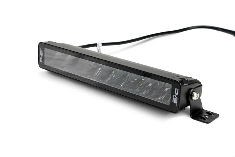 Load image into Gallery viewer, DV8 Offroad Elite Series 13in Light Bar 45W Flood/Spot LED

