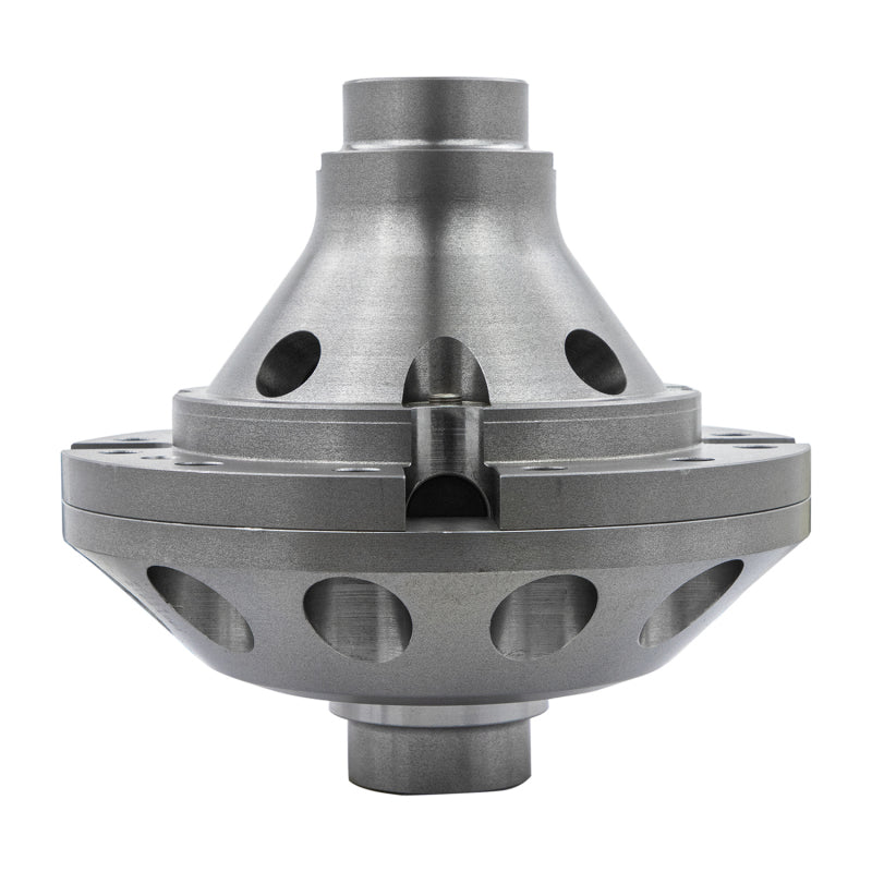 Load image into Gallery viewer, ARB Airlocker 10.5In 30 Spl Ff Gm 14 Bolt S/N
