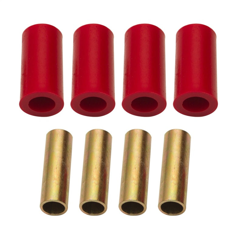 Load image into Gallery viewer, Skyjacker Leaf Spring Bushing 1955-1975 Jeep CJ5
