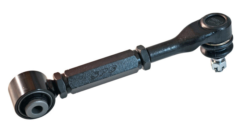 Load image into Gallery viewer, SPC Performance 04-08 Acura TL Rear EZ Arm XR Adjustable Control Arm w/Ball Joint
