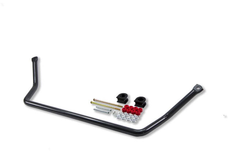 Load image into Gallery viewer, Belltech FRONT ANTI-SWAYBAR 88-99 GM/GMC 150025003500
